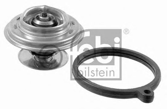 Imagine termostat,lichid racire FEBI BILSTEIN 10262