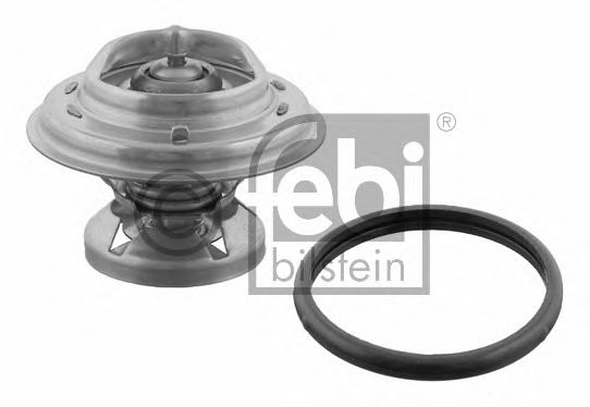 Imagine termostat,lichid racire FEBI BILSTEIN 10265