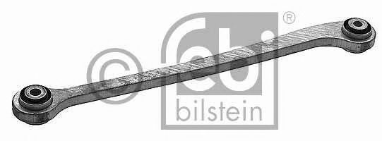 Imagine Brat, suspensie roata FEBI BILSTEIN 10268