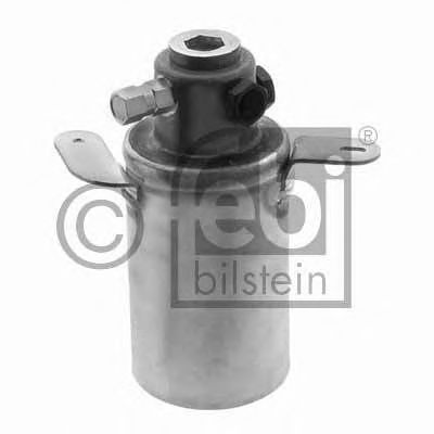 Imagine uscator,aer conditionat FEBI BILSTEIN 10271