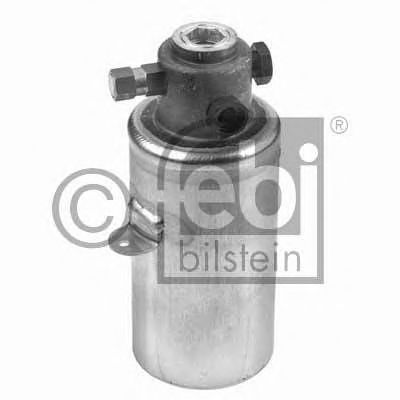 Imagine uscator,aer conditionat FEBI BILSTEIN 10272