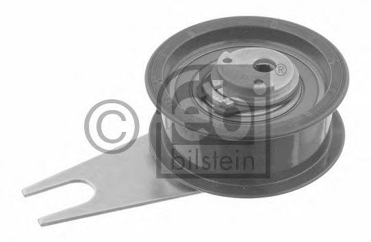 Imagine rola intinzator,curea distributie FEBI BILSTEIN 10293