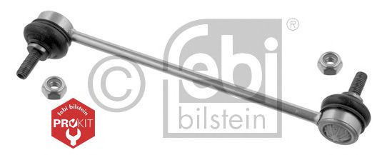 Imagine Brat/bieleta suspensie, stabilizator FEBI BILSTEIN 10324