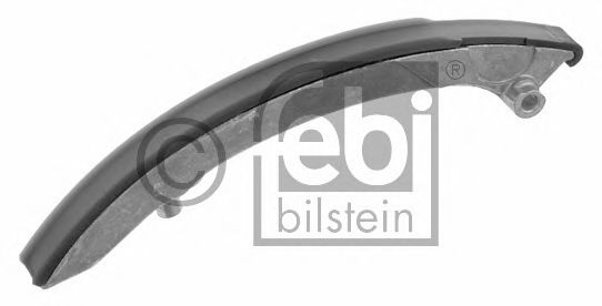 Imagine Ghidaje, lant distributie FEBI BILSTEIN 10329