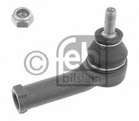 Imagine Cap de bara FEBI BILSTEIN 10382