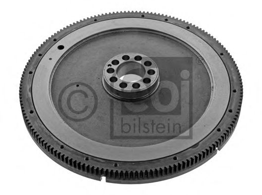 Imagine Volanta FEBI BILSTEIN 10395