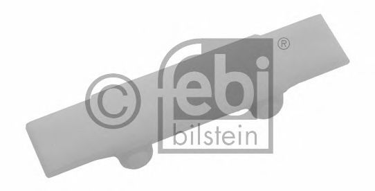 Imagine Ghidaje, lant distributie FEBI BILSTEIN 10411