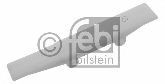 Imagine Ghidaje, lant distributie FEBI BILSTEIN 10417