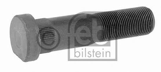 Bolt roata FEBI BILSTEIN 10444