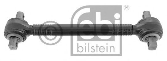 Imagine Brat/bieleta, suspensie roata FEBI BILSTEIN 10522