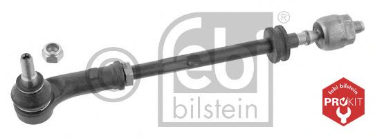 Imagine bara directie FEBI BILSTEIN 10588