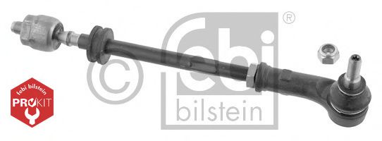 Imagine bara directie FEBI BILSTEIN 10589