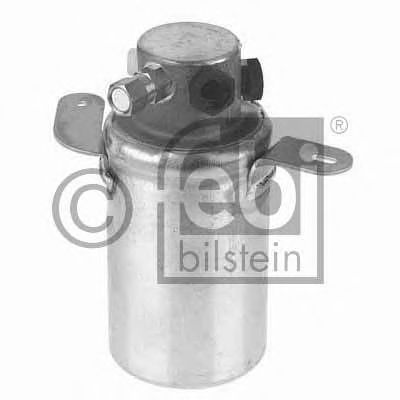 Imagine uscator,aer conditionat FEBI BILSTEIN 10605