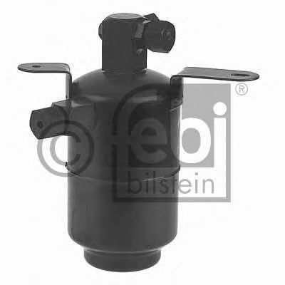 Imagine uscator,aer conditionat FEBI BILSTEIN 10606