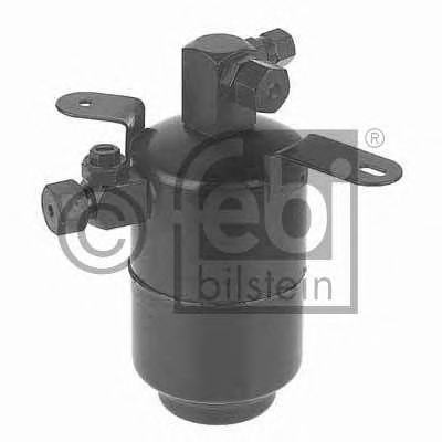 Imagine uscator,aer conditionat FEBI BILSTEIN 10607