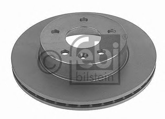 Imagine Disc frana FEBI BILSTEIN 10642