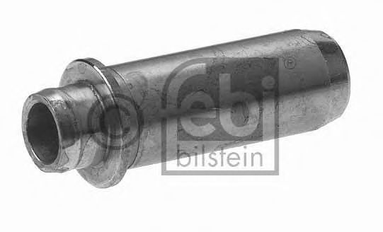 Imagine ghid supapa FEBI BILSTEIN 10665