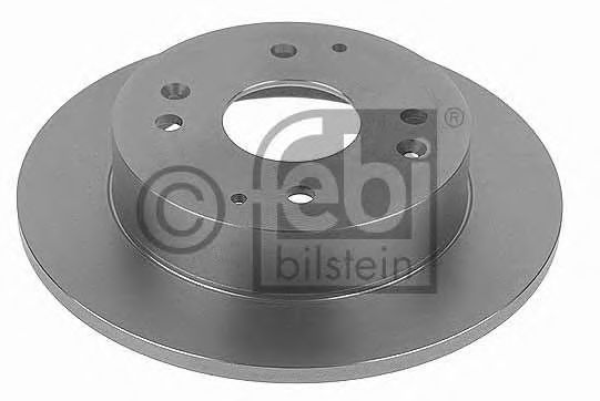 Imagine Disc frana FEBI BILSTEIN 10773