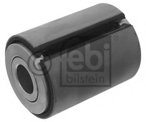 Imagine Bucsa arc foi FEBI BILSTEIN 10808