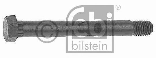 Imagine Bolt arc FEBI BILSTEIN 10811