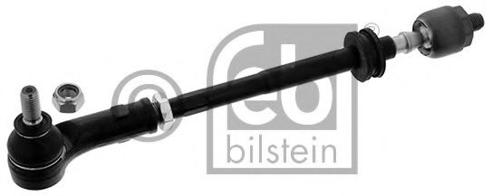 Imagine bara directie FEBI BILSTEIN 10878