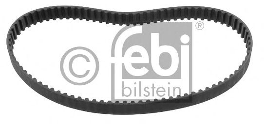 Imagine Curea de distributie FEBI BILSTEIN 10938