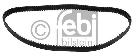 Imagine Curea de distributie FEBI BILSTEIN 10954