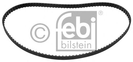 Imagine Curea de distributie FEBI BILSTEIN 10994