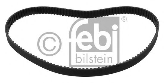 Imagine Curea de distributie FEBI BILSTEIN 11010