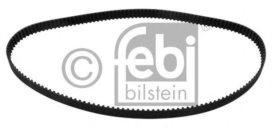 Imagine Curea de distributie FEBI BILSTEIN 11134