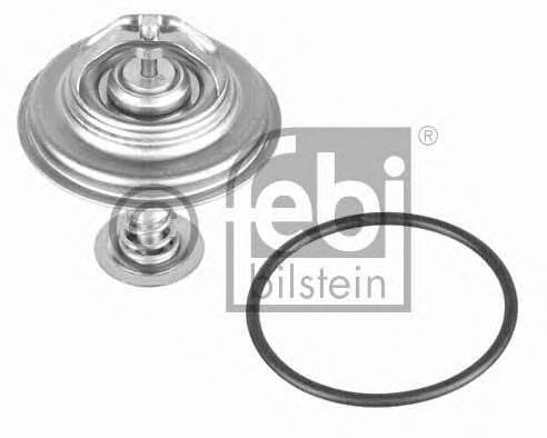 Imagine termostat,lichid racire FEBI BILSTEIN 11139