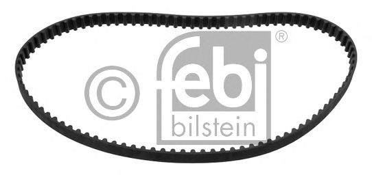 Imagine Curea de distributie FEBI BILSTEIN 11156