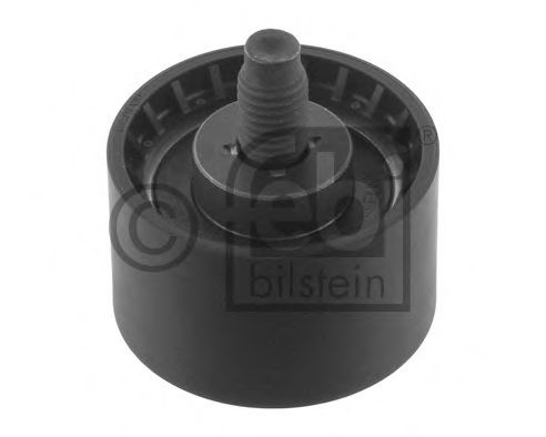 Imagine Rola ghidare/conducere, curea distributie FEBI BILSTEIN 11287