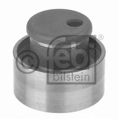 Imagine rola intinzator,curea distributie FEBI BILSTEIN 11296