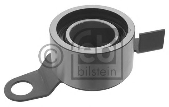 Imagine rola intinzator,curea distributie FEBI BILSTEIN 11310