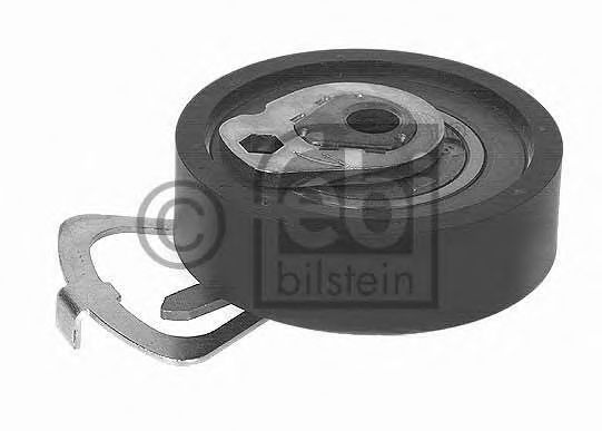 Imagine rola intinzator,curea distributie FEBI BILSTEIN 11325