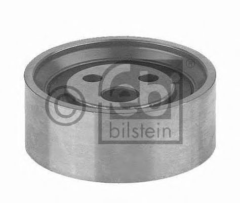 Imagine rola intinzator,curea distributie FEBI BILSTEIN 11356