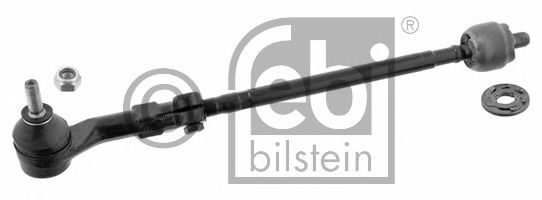 Imagine bara directie FEBI BILSTEIN 11400