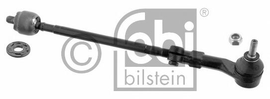 Imagine bara directie FEBI BILSTEIN 11401