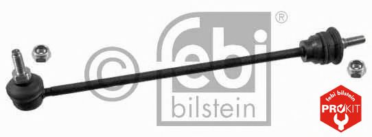 Imagine Brat/bieleta suspensie, stabilizator FEBI BILSTEIN 11422