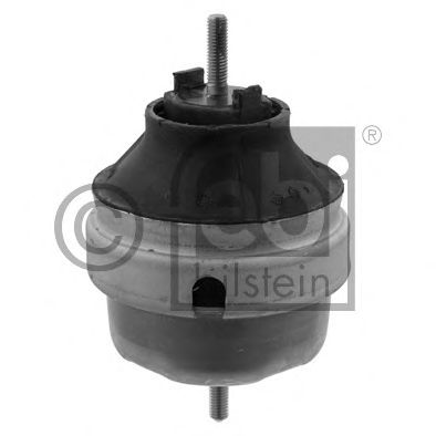 Imagine Suport motor FEBI BILSTEIN 11483