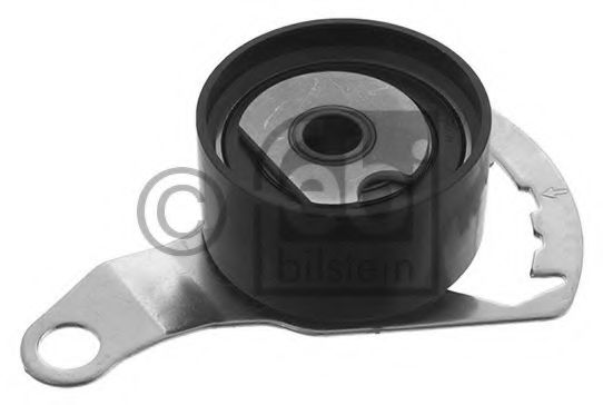 Imagine rola intinzator,curea distributie FEBI BILSTEIN 11551