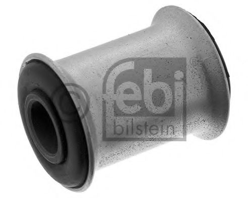 Imagine Bucsa, lagare cabina sofer FEBI BILSTEIN 11553