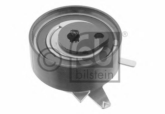 Imagine rola intinzator,curea distributie FEBI BILSTEIN 11561