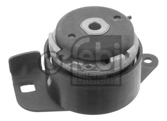 Imagine rola intinzator,curea distributie FEBI BILSTEIN 11604