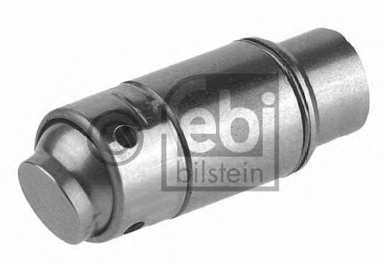 Imagine culbutor supapa FEBI BILSTEIN 11615