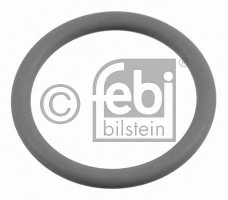 Inel etansare, galerie evacuare FEBI BILSTEIN 11632