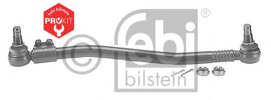 Imagine Bieleta, directie FEBI BILSTEIN 11653