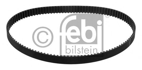 Imagine Curea de distributie FEBI BILSTEIN 11668