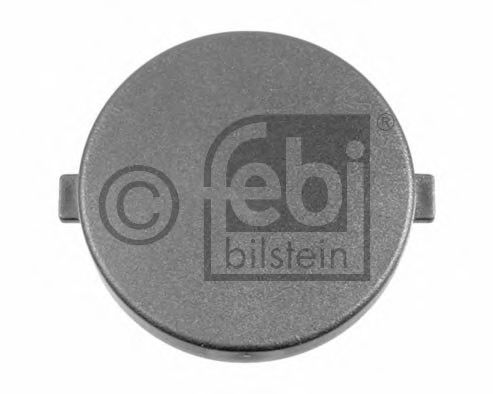 Imagine Capac, brat intinzator FEBI BILSTEIN 11696